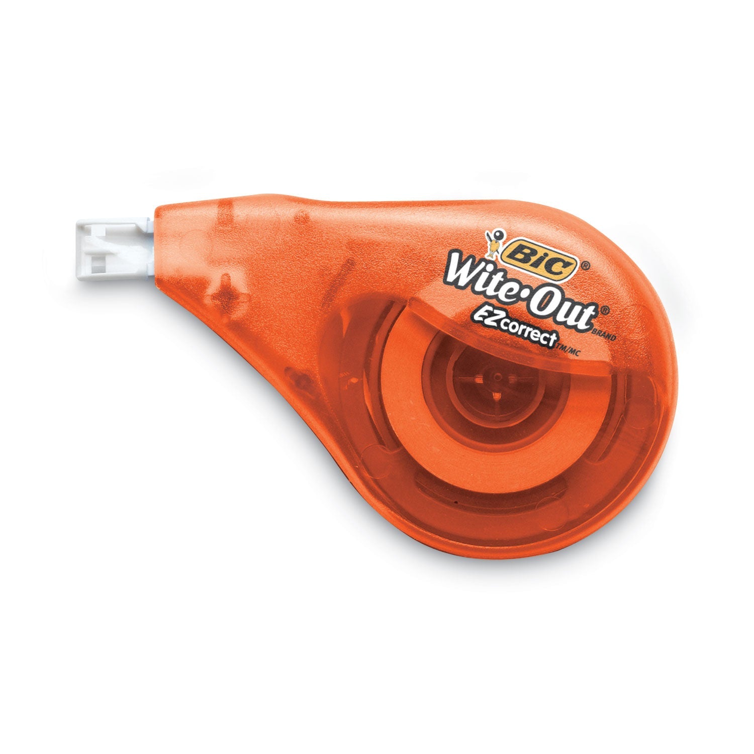 bic-wite-out-ez-correct-correction-tape-num-bicwotap18_5