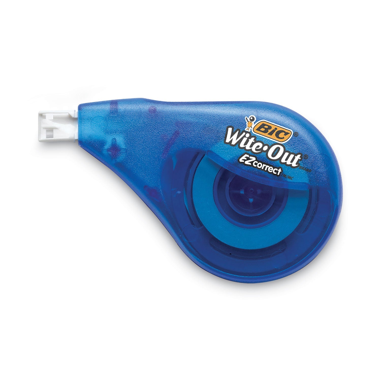 bic-wite-out-ez-correct-correction-tape-num-bicwotap18_2