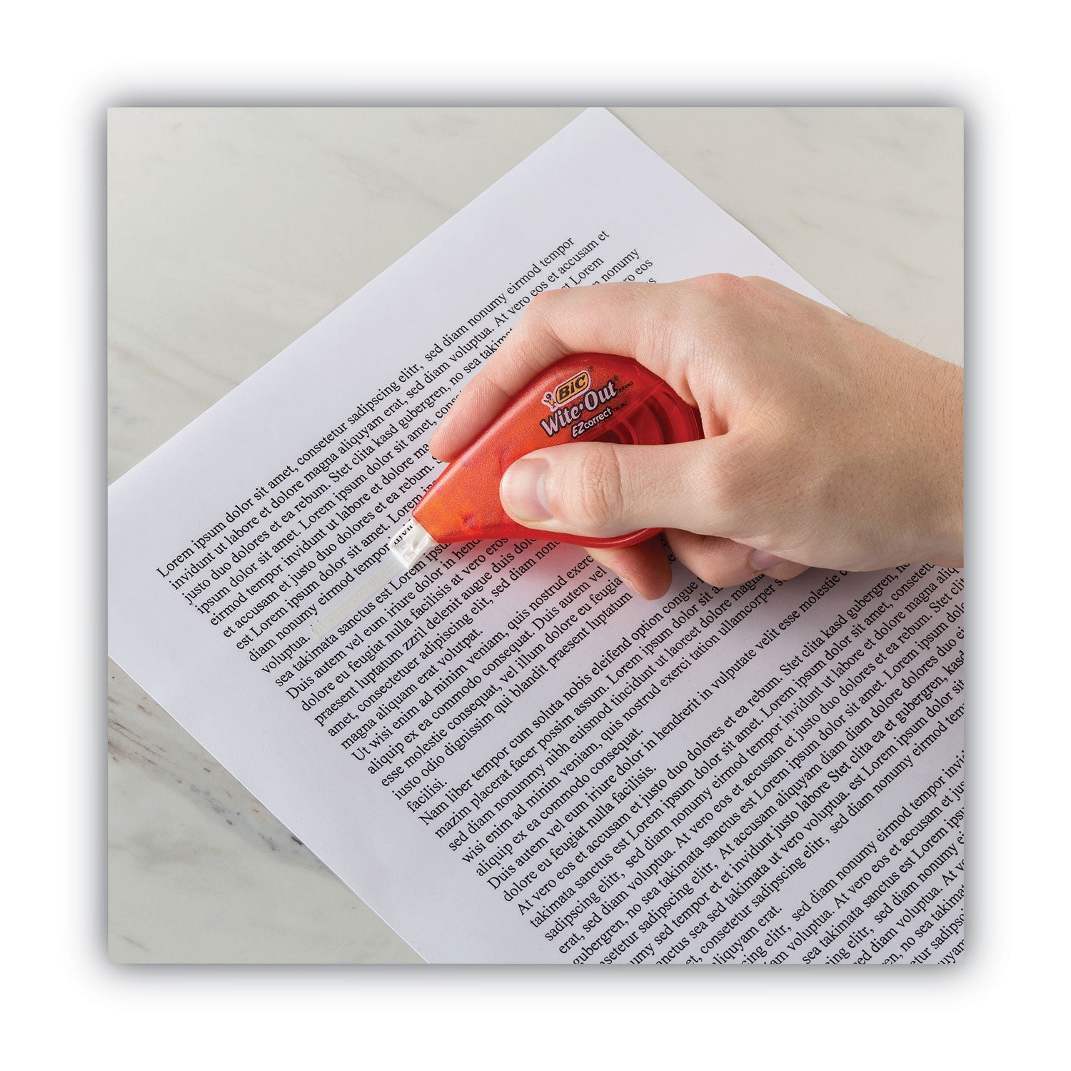 bic-wite-out-ez-correct-correction-tape-num-bicwotap18_4