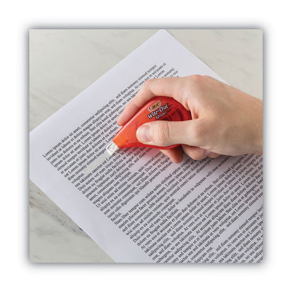 bic-wite-out-ez-correct-correction-tape-num-bicwotap18_4