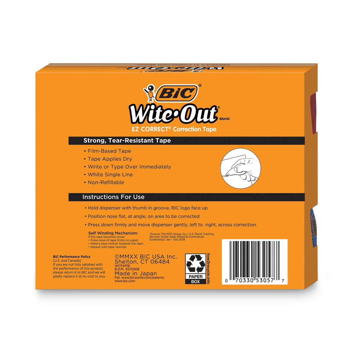 bic-wite-out-ez-correct-correction-tape-num-bicwotap18_3