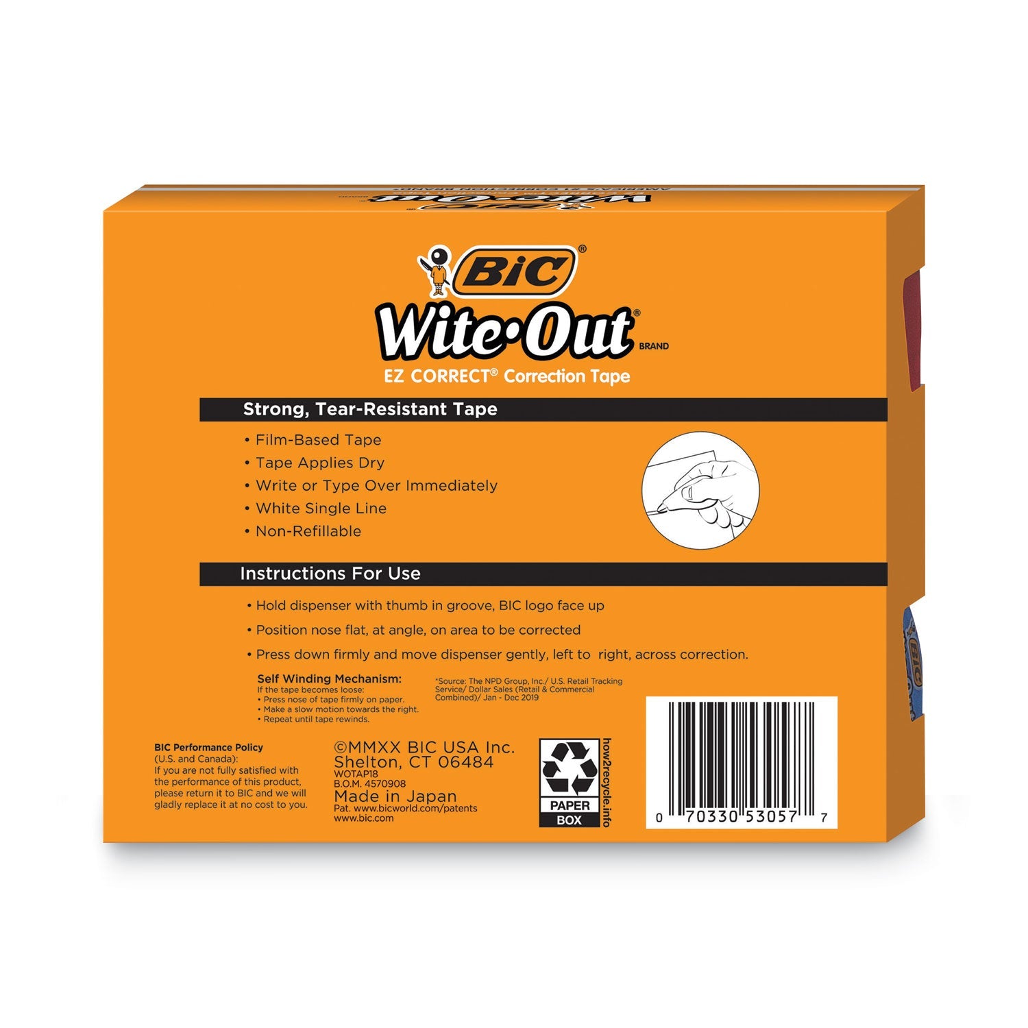 bic-wite-out-ez-correct-correction-tape-num-bicwotap18_3