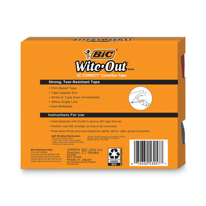 bic-wite-out-ez-correct-correction-tape-num-bicwotap18_3