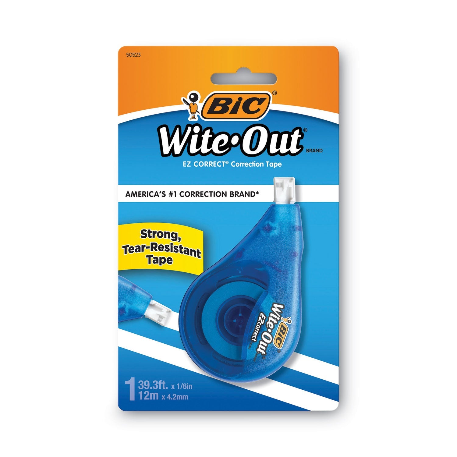 bic-wite-out-ez-correct-correction-tape-num-bicwotapp11_2