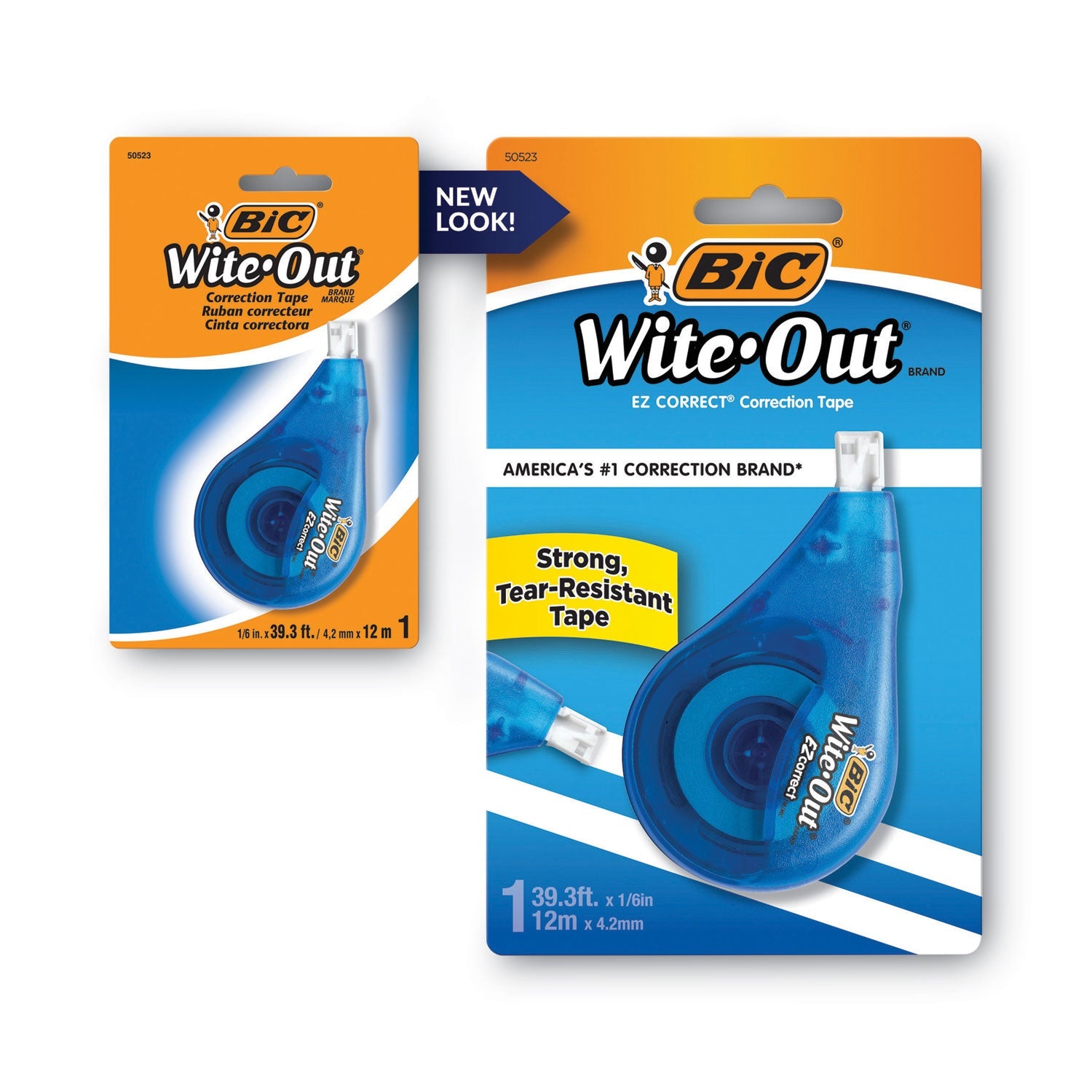 bic-wite-out-ez-correct-correction-tape-num-bicwotapp11_4