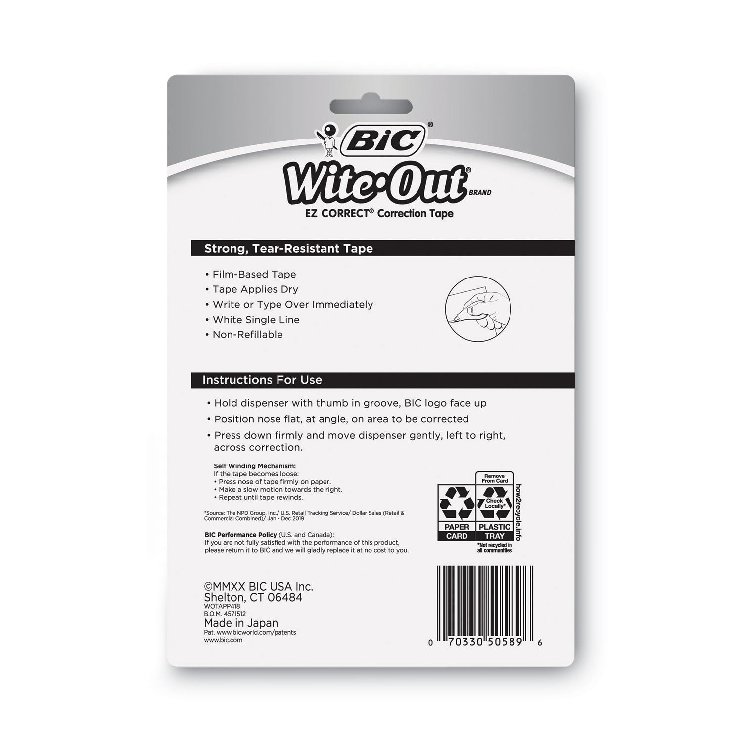 bic-wite-out-ez-correct-correction-tape-num-bicwotapp418_3