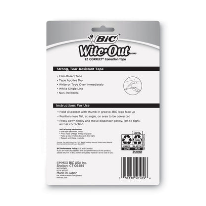 bic-wite-out-ez-correct-correction-tape-num-bicwotapp418_3