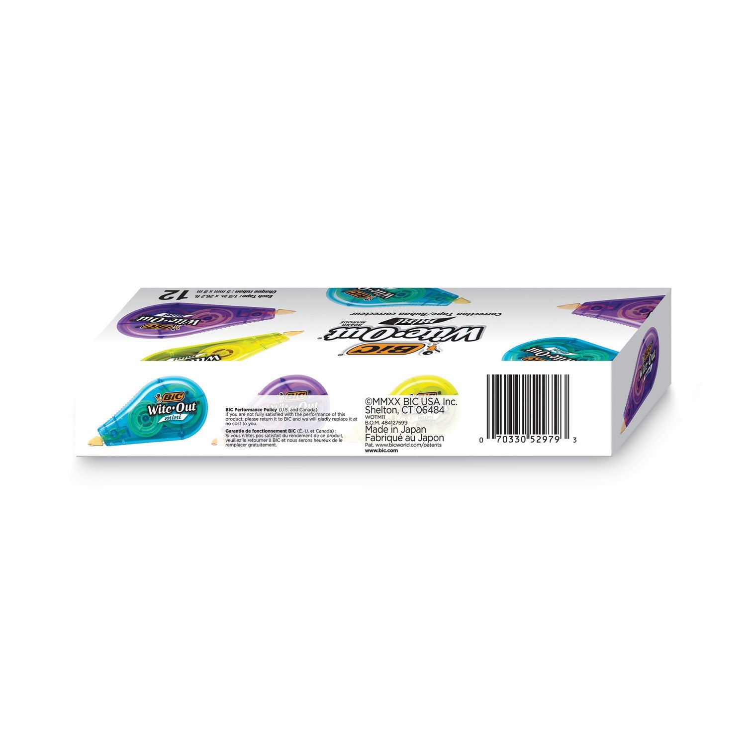 bic-wite-out-brand-mini-correction-tape-num-bicwotm11_2