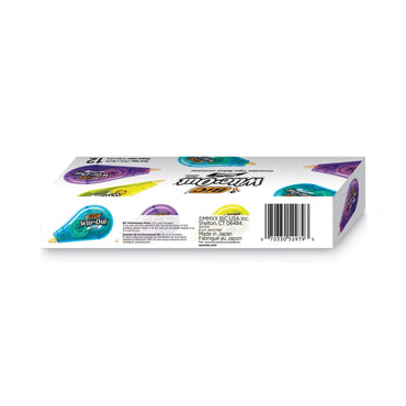 bic-wite-out-brand-mini-correction-tape-num-bicwotm11_2