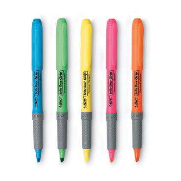 bic-brite-liner-grip-pocket-highlighter-num-bicgblp51asst_2