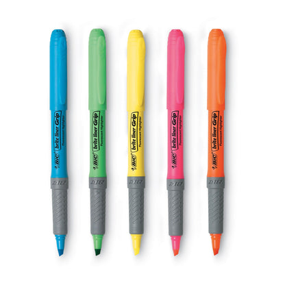 bic-brite-liner-grip-pocket-highlighter-num-bicgblp51asst_2