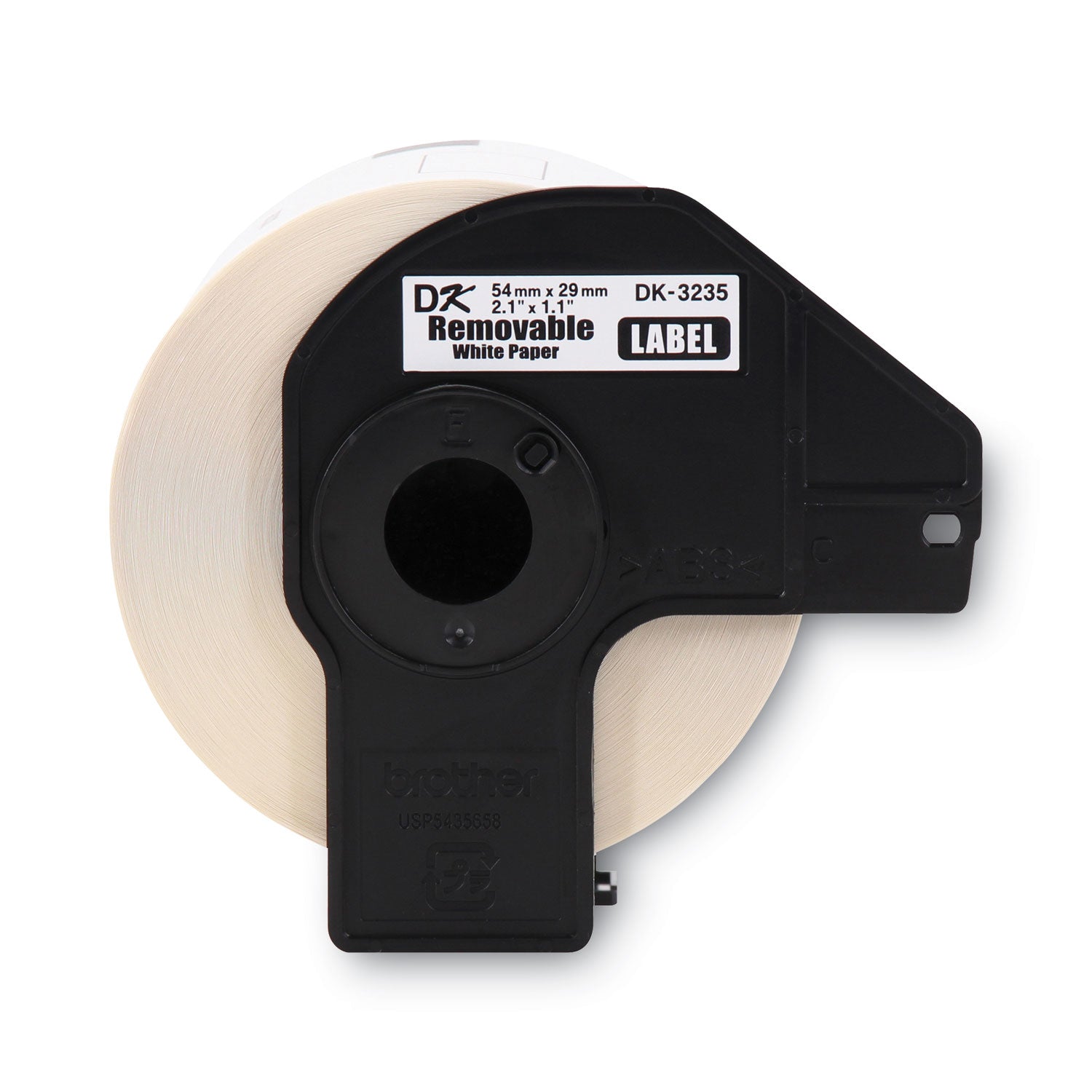 brother-die-cut-removable-paper-labels-num-brtdk3235_4