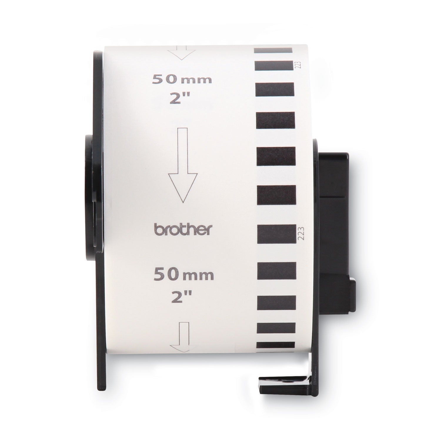 brother-continuous-paper-label-tape-num-brtdk2223_4