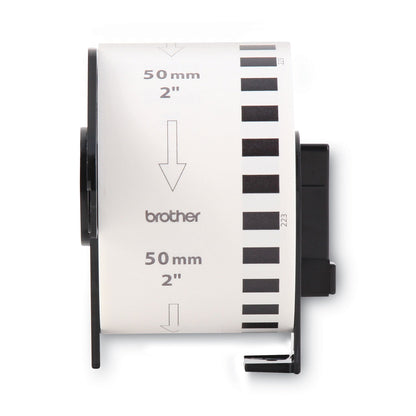 brother-continuous-paper-label-tape-num-brtdk2223_4