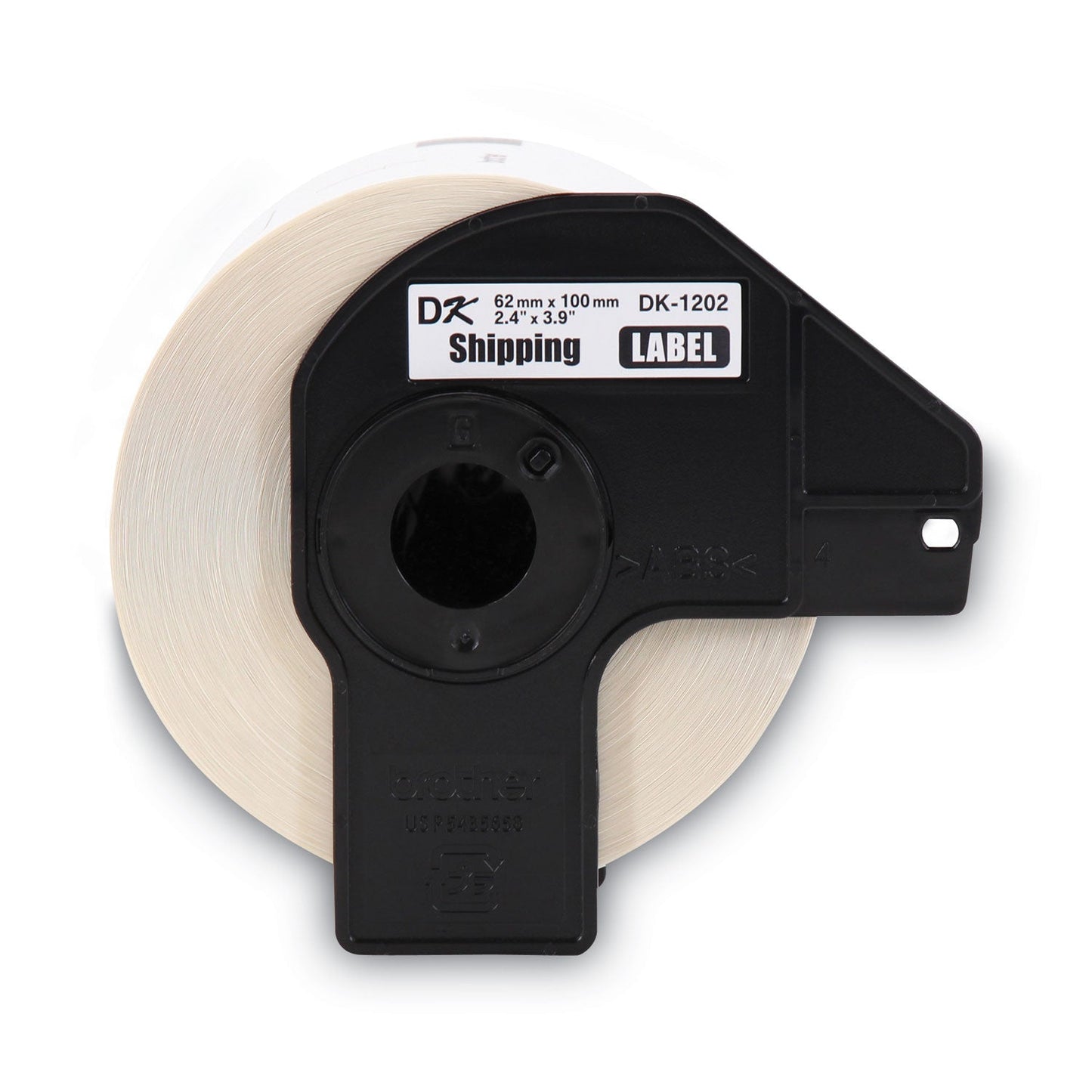 brother-die-cut-shipping-labels-num-brtdk1202_2