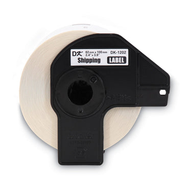 brother-die-cut-shipping-labels-num-brtdk1202_2