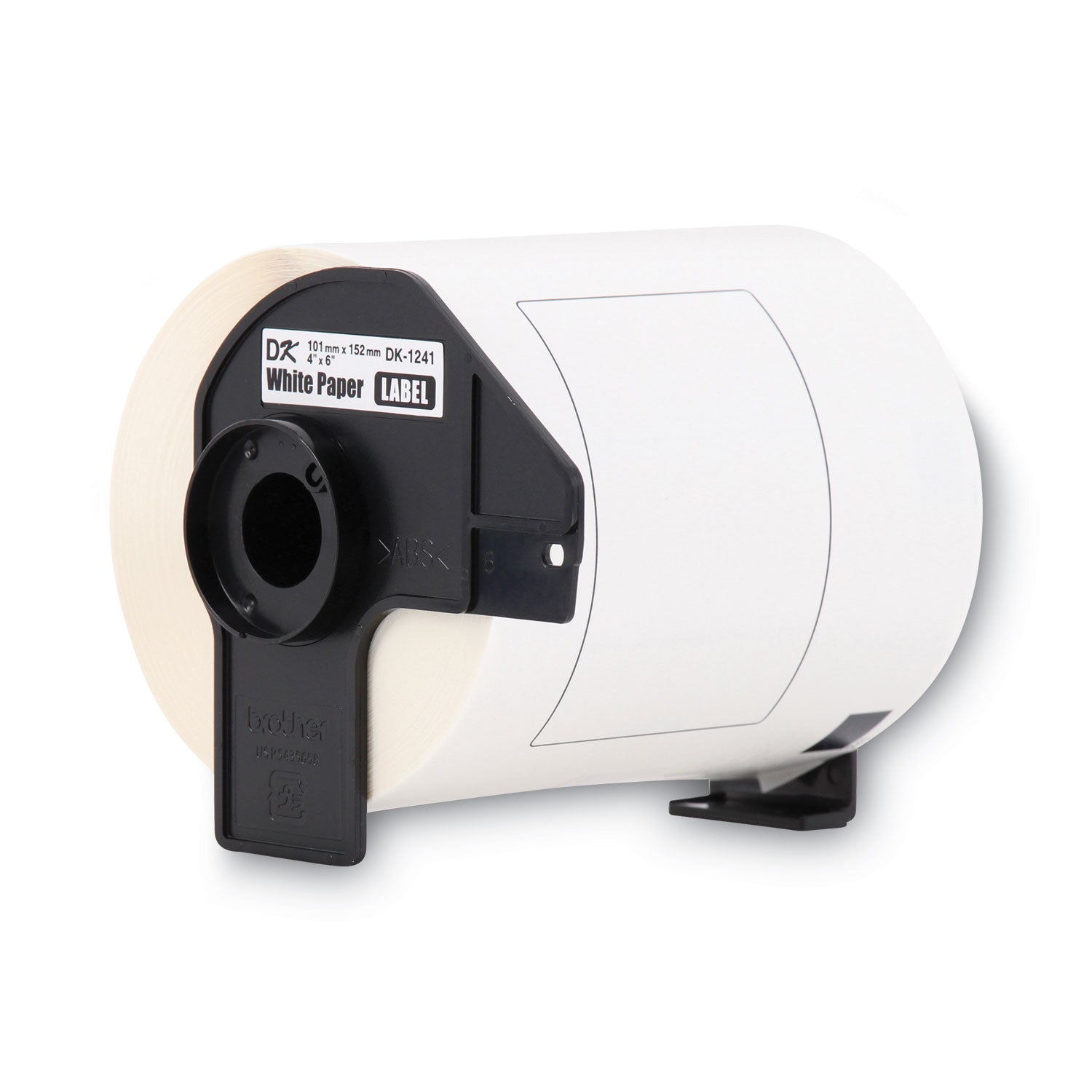 brother-die-cut-shipping-labels-num-brtdk1241_1