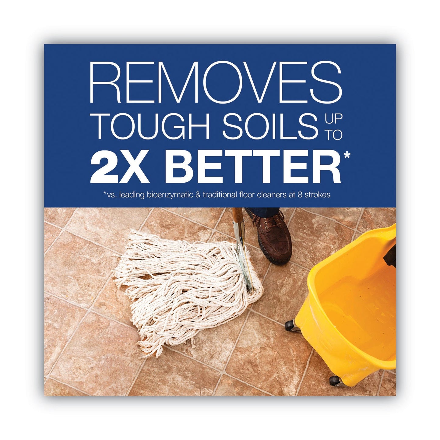 spic-and-span-professional-floor-multi-surface-cleaner-num-02011pg_3