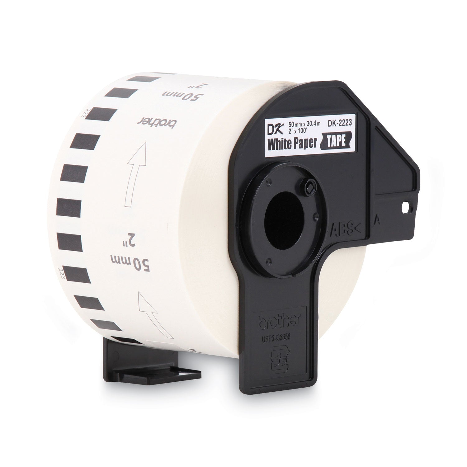 brother-continuous-paper-label-tape-num-brtdk2223_3