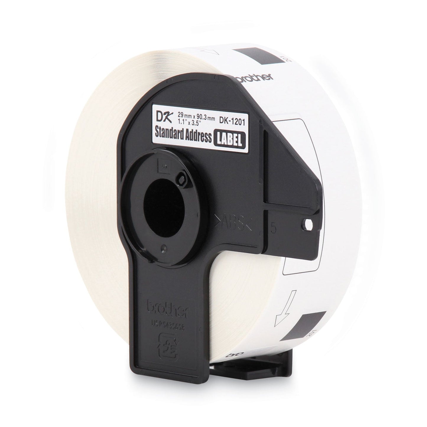 brother-die-cut-address-labels-num-brtdk1201_3