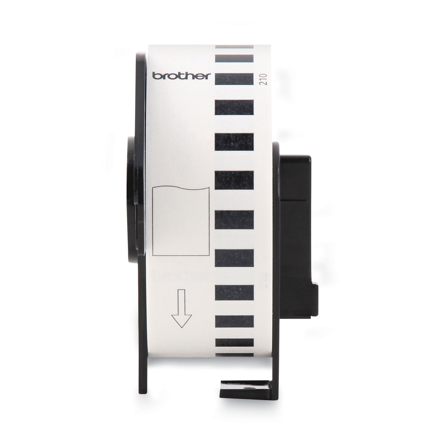brother-continuous-paper-label-tape-num-brtdk2210_3