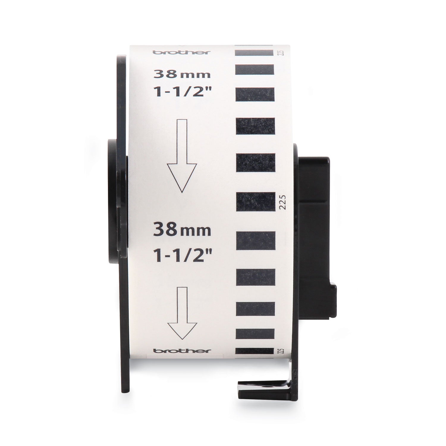 brother-continuous-paper-label-tape-num-brtdk2225_3