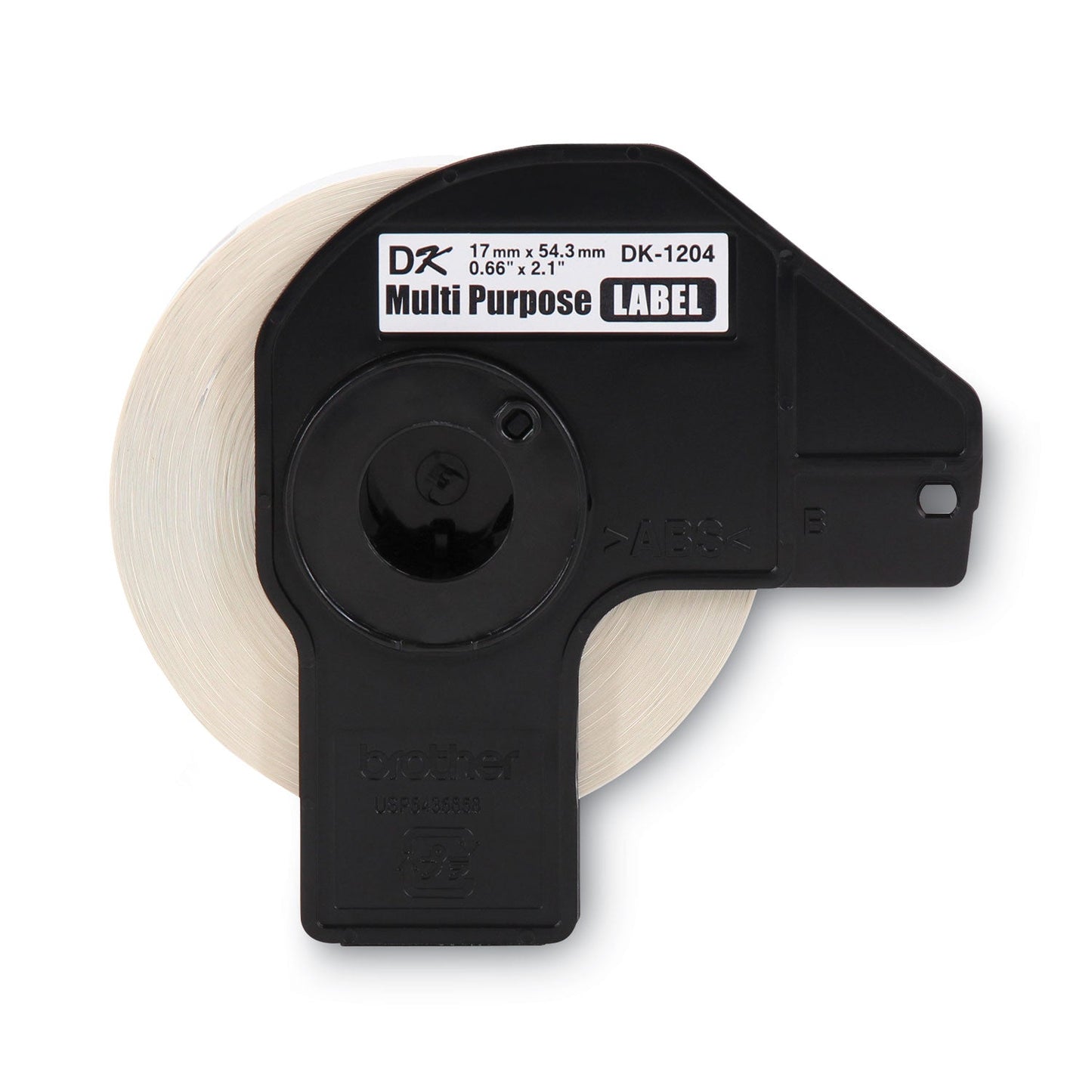 brother-die-cut-multipurpose-labels-num-brtdk1204_4