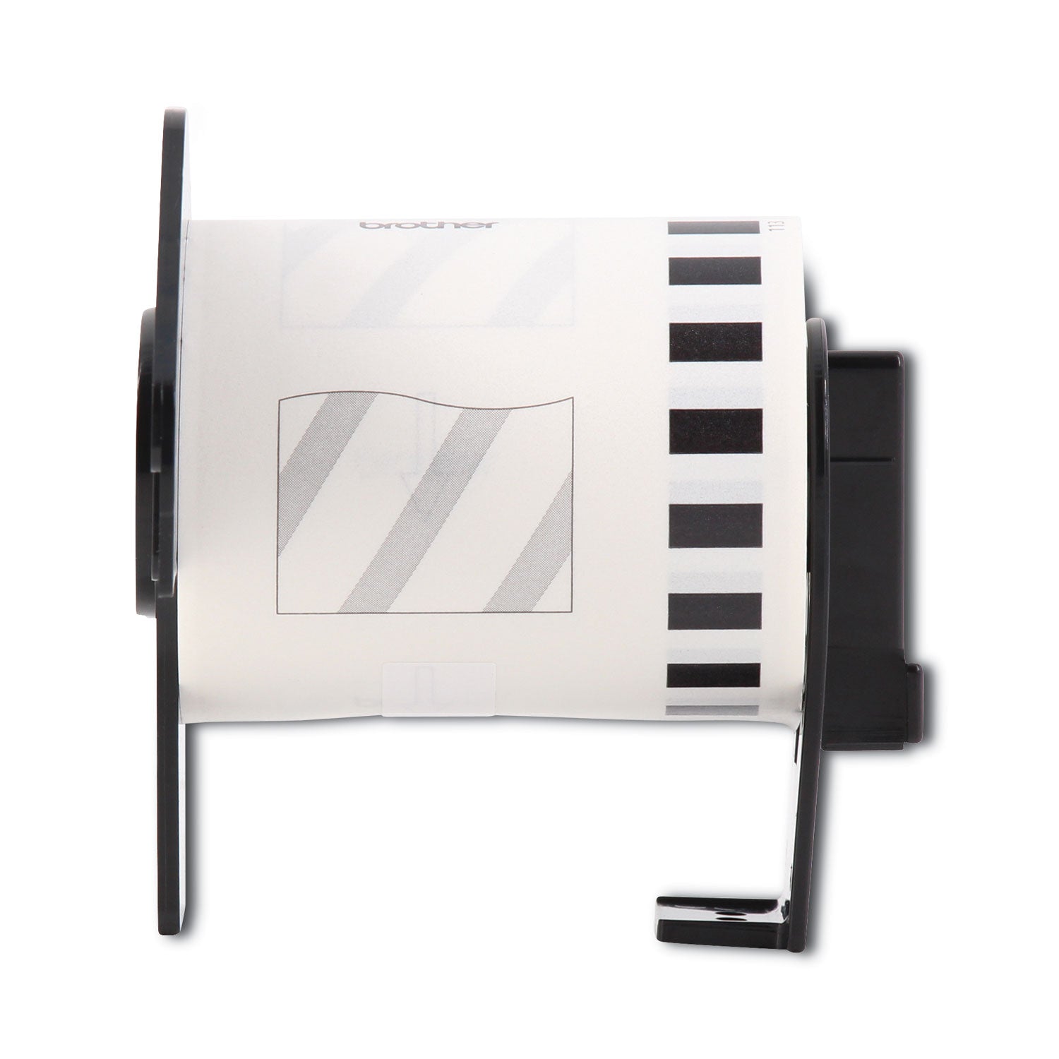brother-continuous-film-label-tape-num-brtdk2113_3