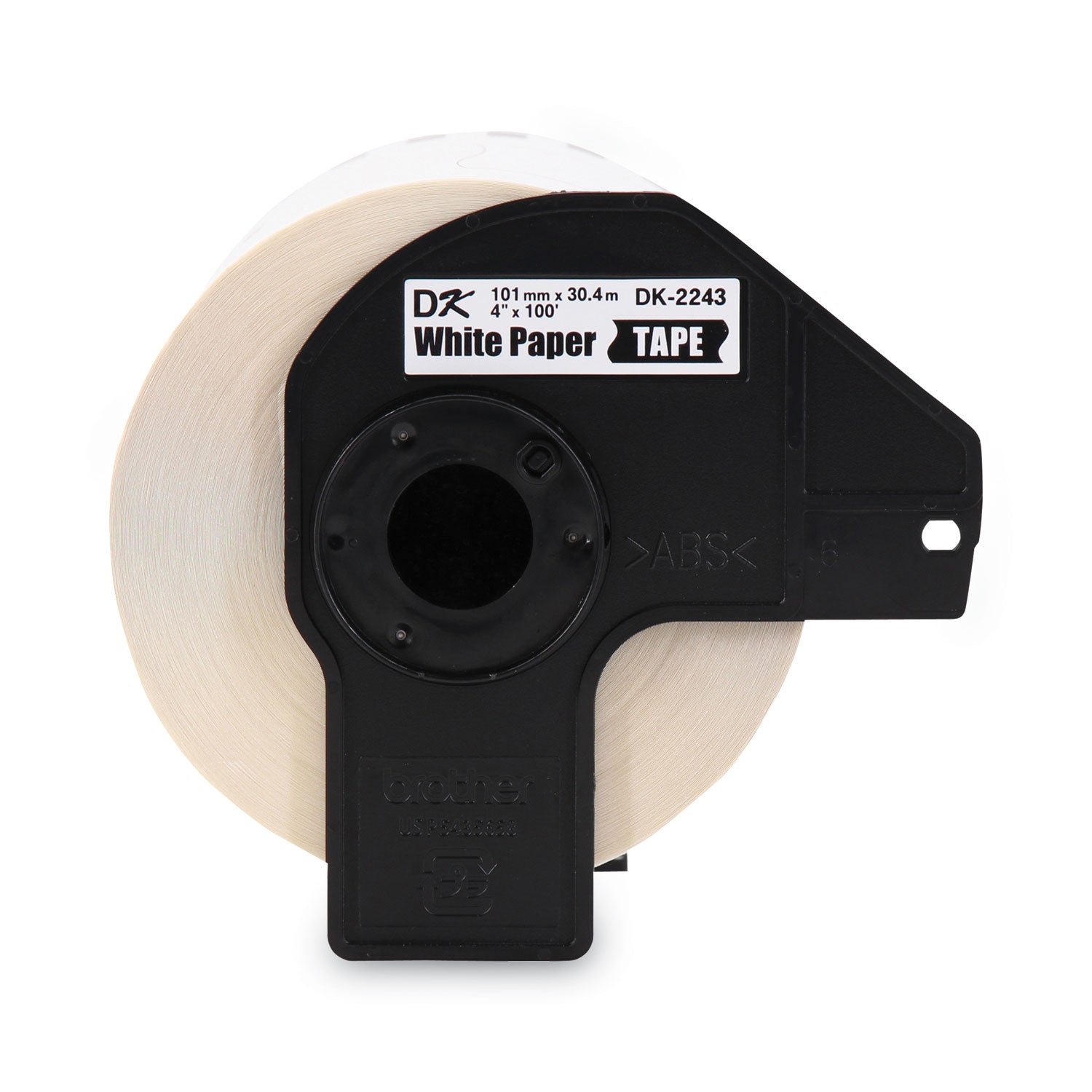 brother-continuous-length-shipping-label-tape-for-ql-1050-num-brtdk2243_3