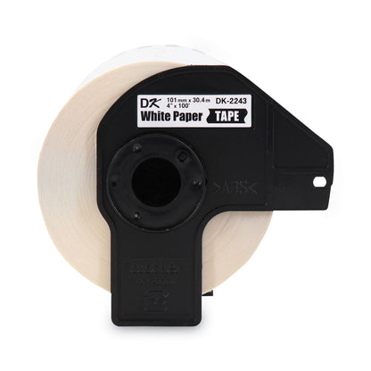 brother-continuous-length-shipping-label-tape-for-ql-1050-num-brtdk2243_3