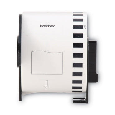 brother-continuous-paper-label-tape-num-brtdk2205_2