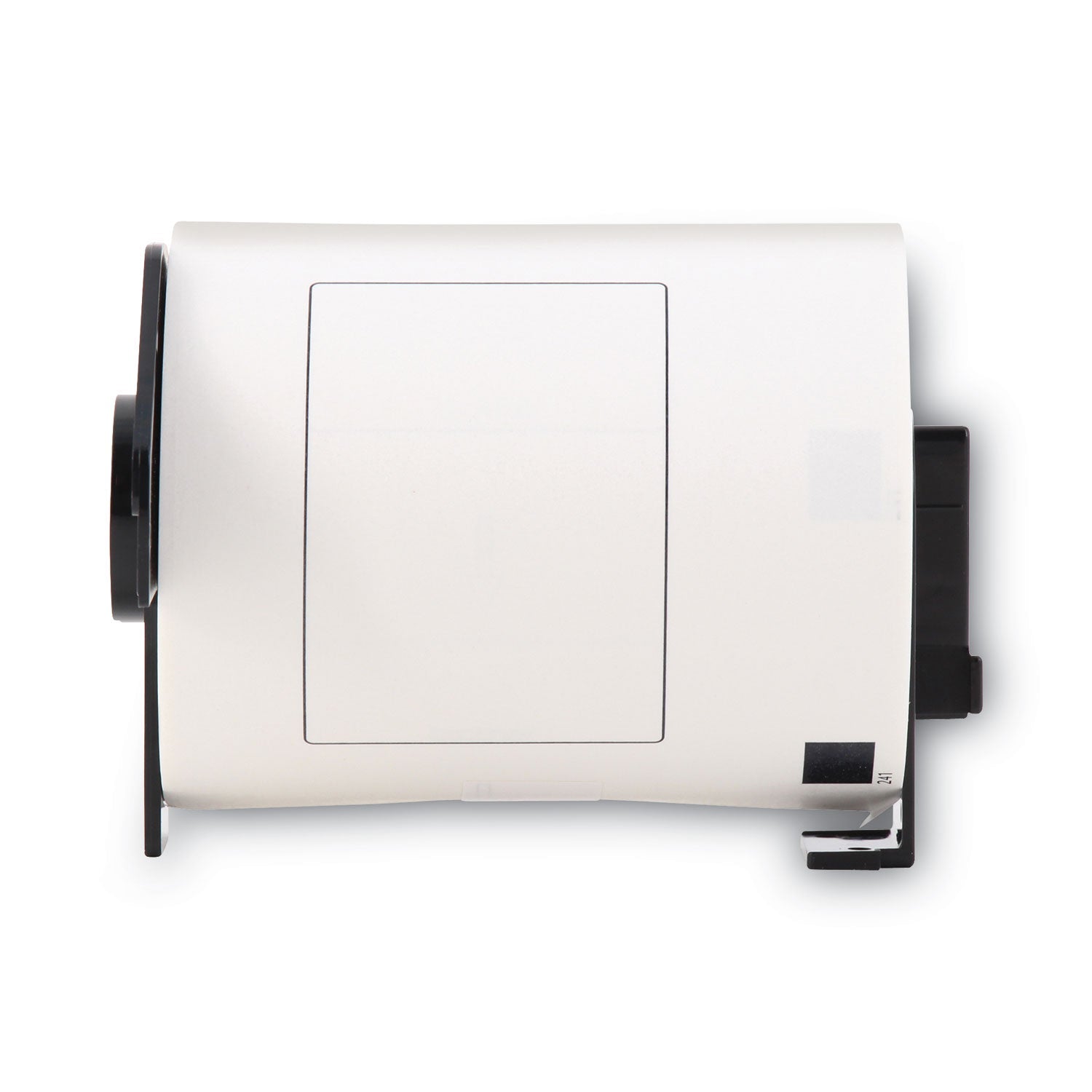 brother-die-cut-shipping-labels-num-brtdk1241_2