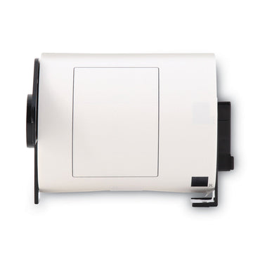 brother-die-cut-shipping-labels-num-brtdk1241_2