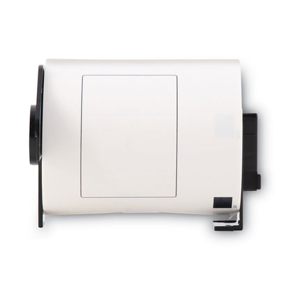 brother-die-cut-shipping-labels-num-brtdk1241_2