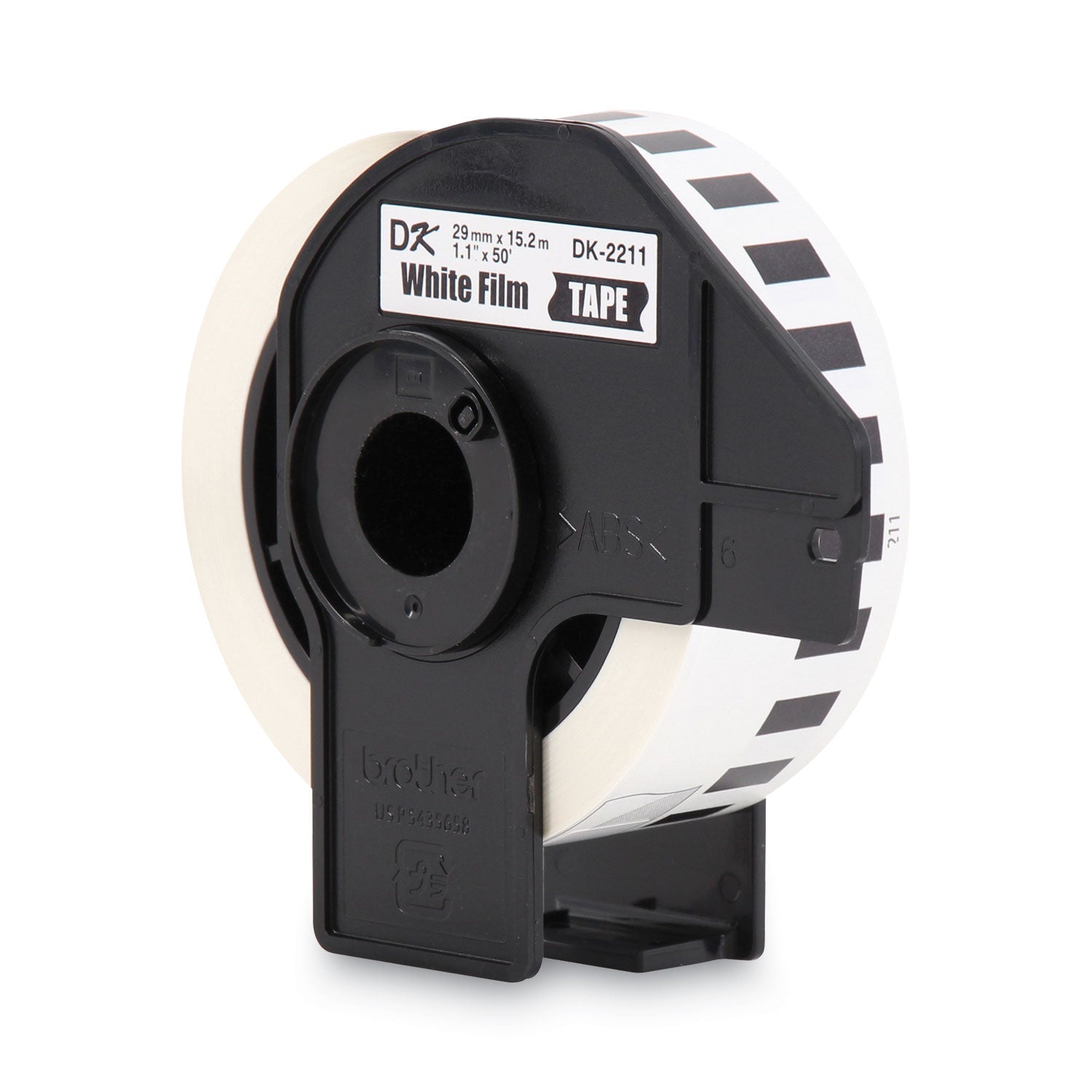 brother-continuous-film-label-tape-num-brtdk2211_3