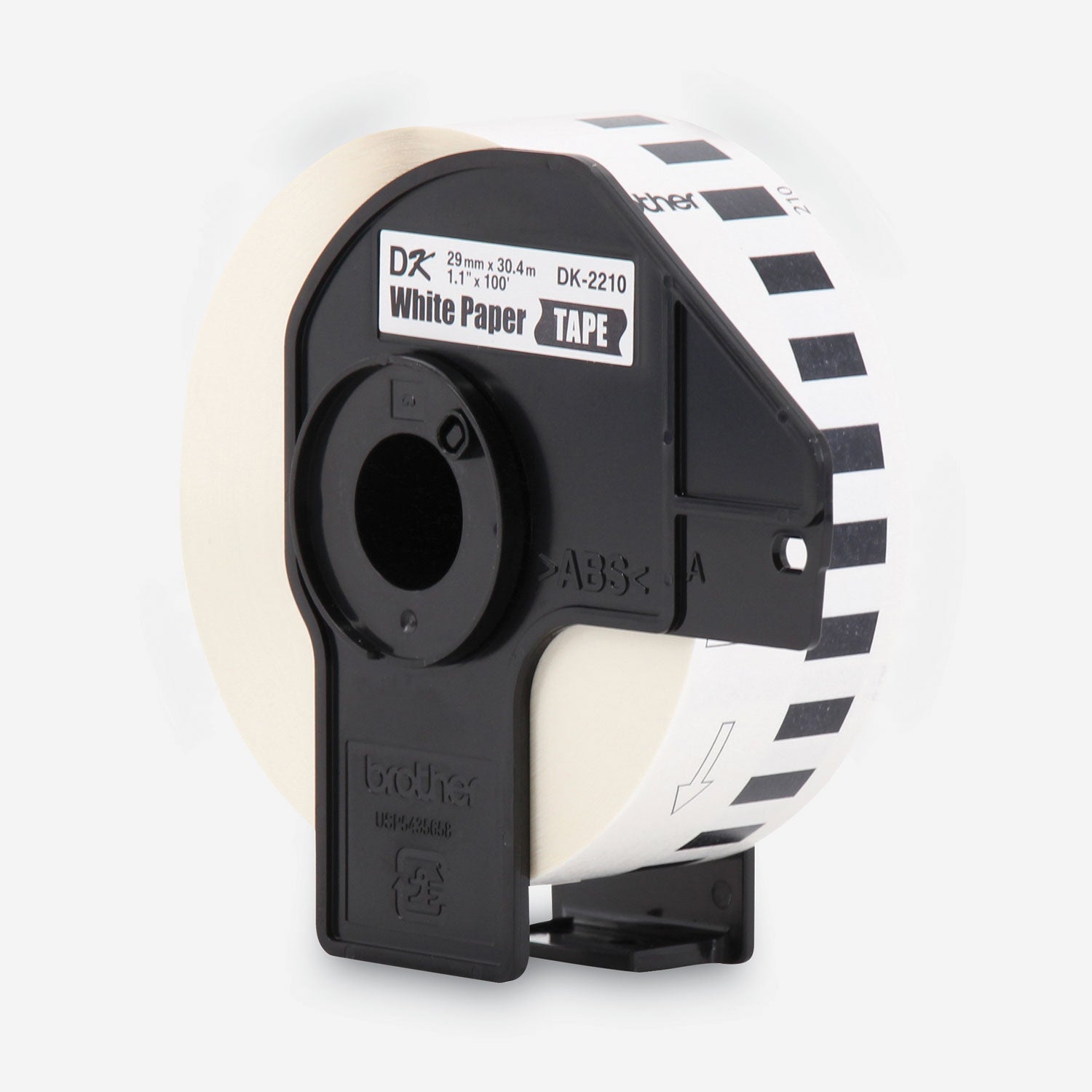 brother-continuous-paper-label-tape-num-brtdk2210_4