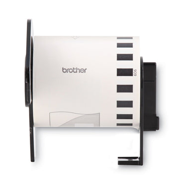 brother-continuous-film-label-tape-num-brtdk2606_2