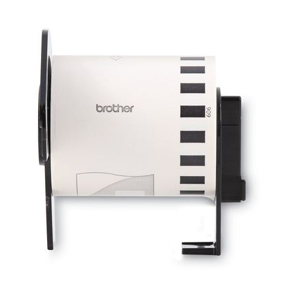 brother-continuous-film-label-tape-num-brtdk2606_2