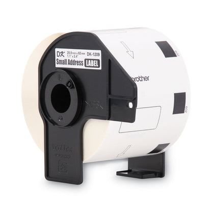 brother-die-cut-address-labels-num-brtdk1209_3