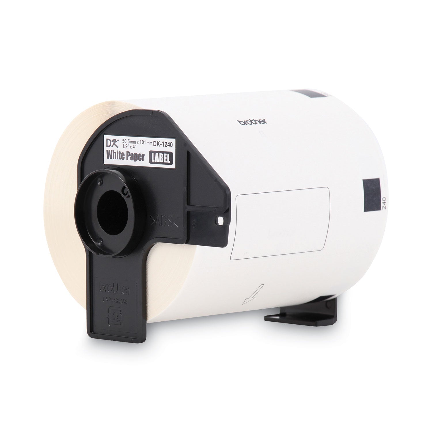 brother-die-cut-shipping-labels-num-brtdk1240_2