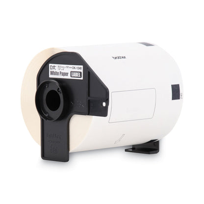 brother-die-cut-shipping-labels-num-brtdk1240_2