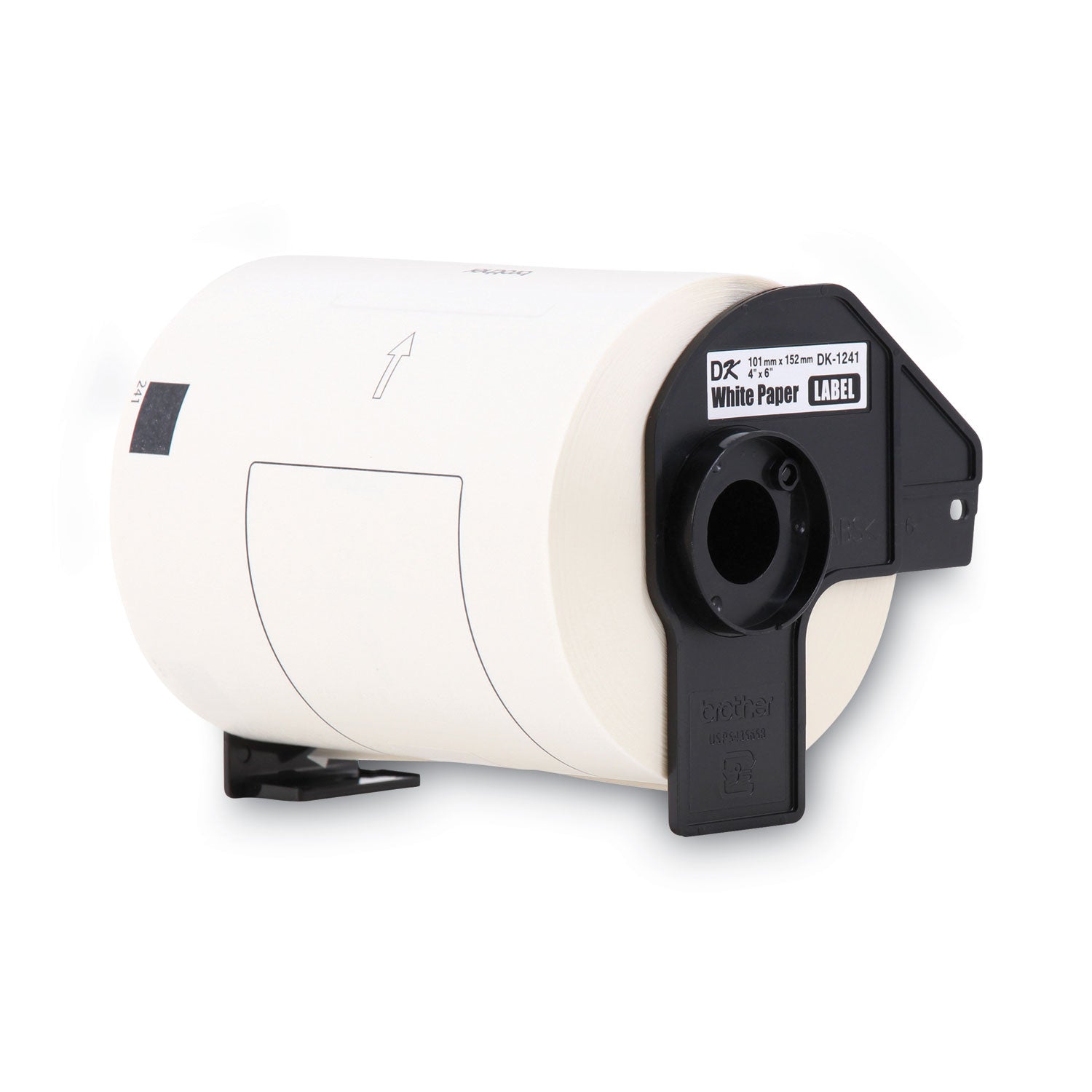 brother-die-cut-shipping-labels-num-brtdk1241_3