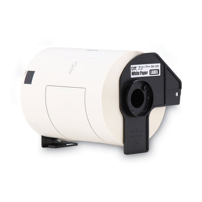 brother-die-cut-shipping-labels-num-brtdk1241_3