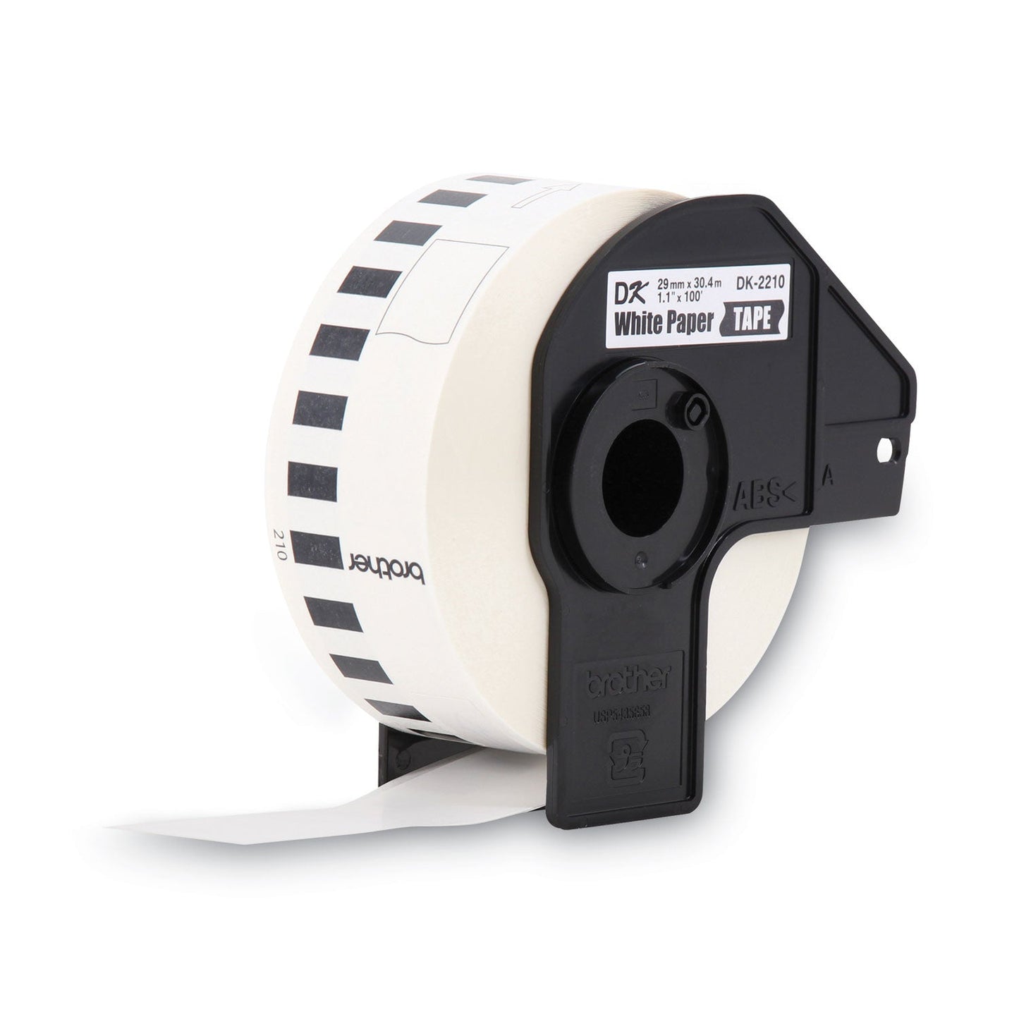 brother-continuous-paper-label-tape-num-brtdk2210_2