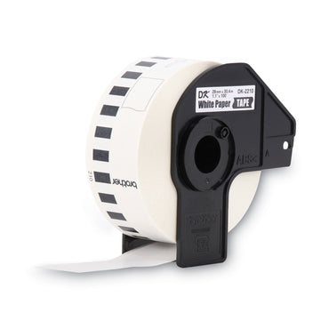 brother-continuous-paper-label-tape-num-brtdk2210_2