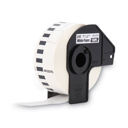 brother-continuous-paper-label-tape-num-brtdk2210_2