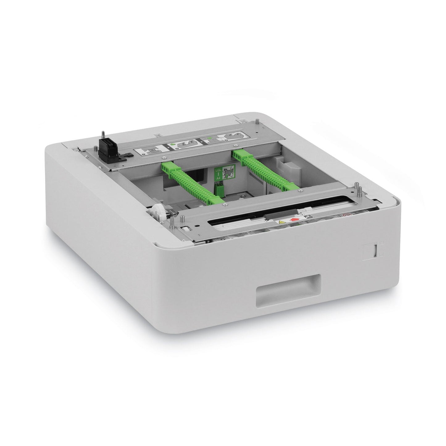 brother-lt340cl-paper-tray-num-brtlt340cl_2
