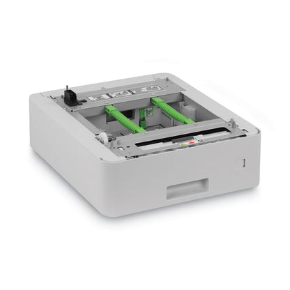 brother-lt340cl-paper-tray-num-brtlt340cl_2