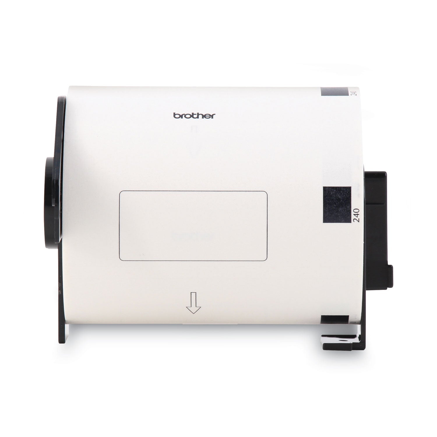 brother-die-cut-shipping-labels-num-brtdk1240_3