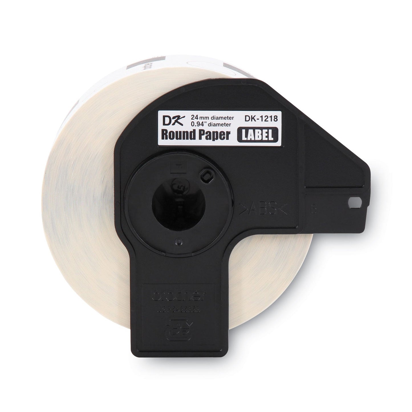 brother-die-cut-round-paper-labels-num-brtdk1218_4